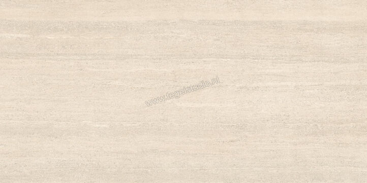  Imola Ceramica The Rock Borgogna Venata 60x120 cm Vloertegel / Wandtegel Mat Vlak Naturale BORVEN 12 RM | 398898