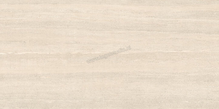  Imola Ceramica The Rock Borgogna Venata 60x120 cm Vloertegel / Wandtegel Mat Vlak Naturale BORVEN 12 RM | 398904
