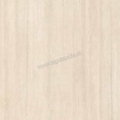  Imola Ceramica The Rock Borgogna Venata 60x60 cm Vloertegel / Wandtegel Mat Vlak Naturale BORVEN6 60 RM | 398907