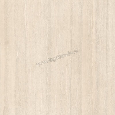  Imola Ceramica The Rock Borgogna Venata 60x60 cm Vloertegel / Wandtegel Mat Vlak Naturale BORVEN6 60 RM | 398910