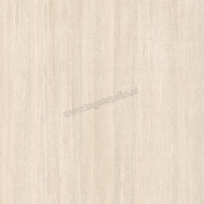  Imola Ceramica The Rock Borgogna Venata 60x60 cm Vloertegel / Wandtegel Mat Vlak Naturale BORVEN6 60 RM | 398913