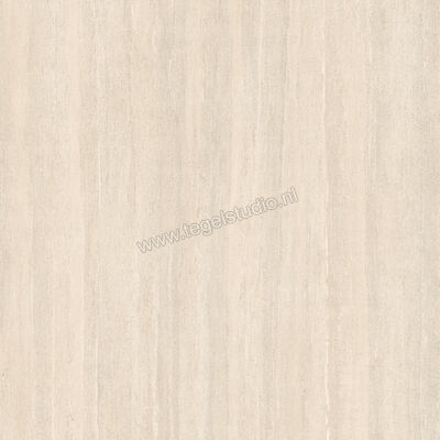  Imola Ceramica The Rock Borgogna Venata 60x60 cm Vloertegel / Wandtegel Mat Vlak Naturale BORVEN6 60 RM | 398916
