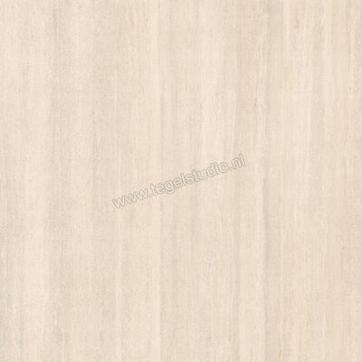  Imola Ceramica The Rock Borgogna Venata 60x60 cm Vloertegel / Wandtegel Mat Vlak Naturale BORVEN6 60 RM | 398919