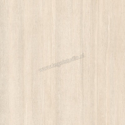  Imola Ceramica The Rock Borgogna Venata 60x60 cm Vloertegel / Wandtegel Mat Vlak Naturale BORVEN6 60 RM | 398922