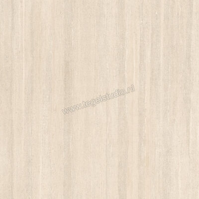  Imola Ceramica The Rock Borgogna Venata 60x60 cm Vloertegel / Wandtegel Mat Vlak Naturale BORVEN6 60 RM | 398925
