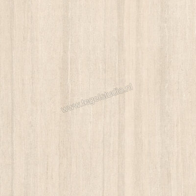  Imola Ceramica The Rock Borgogna Venata 60x60 cm Vloertegel / Wandtegel Mat Vlak Naturale BORVEN6 60 RM | 398928