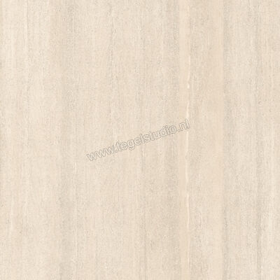  Imola Ceramica The Rock Borgogna Venata 90x90x2 cm Terrastegel Mat Vlak Naturale BORVEN 90 AS RM | 398931
