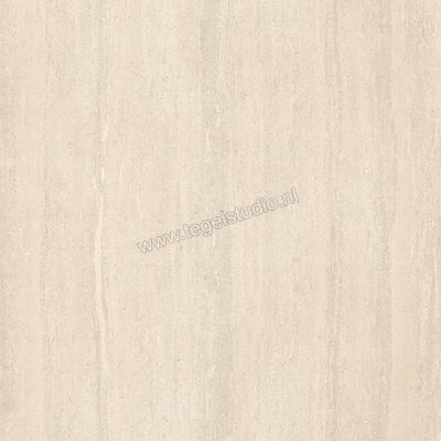  Imola Ceramica The Rock Borgogna Venata 90x90x2 cm Terrastegel Mat Vlak Naturale BORVEN 90 AS RM | 398934
