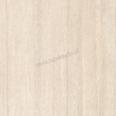  Imola Ceramica The Rock Borgogna Venata 90x90x2 cm Terrastegel Mat Vlak Naturale BORVEN 90 AS RM | 398937