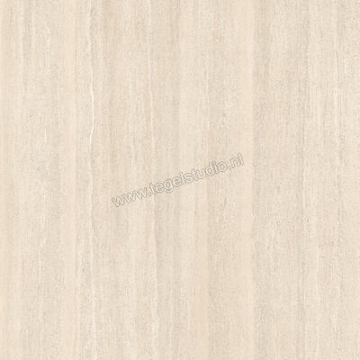  Imola Ceramica The Rock Borgogna Venata 90x90x2 cm Terrastegel Mat Vlak Naturale BORVEN 90 AS RM | 398940