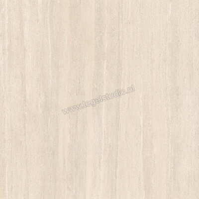  Imola Ceramica The Rock Borgogna Venata 90x90x2 cm Terrastegel Mat Vlak Naturale BORVEN 90 AS RM | 398943