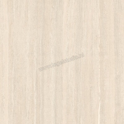  Imola Ceramica The Rock Borgogna Venata 90x90x2 cm Terrastegel Mat Vlak Naturale BORVEN 90 AS RM | 398946