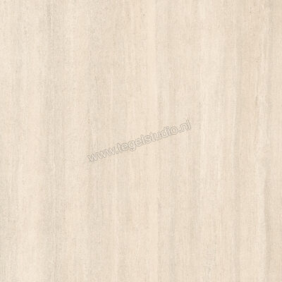  Imola Ceramica The Rock Borgogna Venata 90x90x2 cm Terrastegel Mat Vlak Naturale BORVEN 90 AS RM | 398949