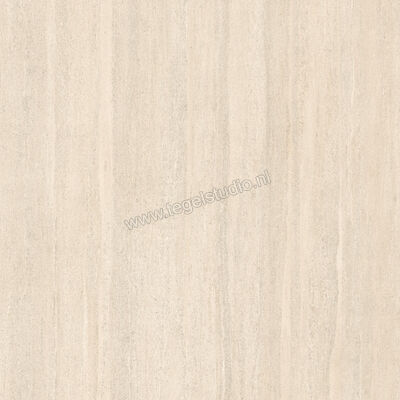  Imola Ceramica The Rock Borgogna Venata 90x90x2 cm Terrastegel Mat Vlak Naturale BORVEN 90 AS RM | 398952