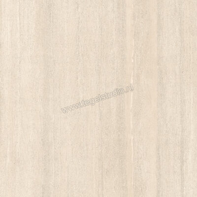  Imola Ceramica The Rock Borgogna Venata 90x90 cm Vloertegel / Wandtegel Mat Vlak Naturale BORVEN 90 RM | 398955