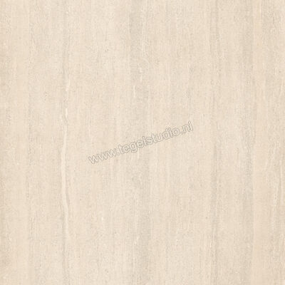  Imola Ceramica The Rock Borgogna Venata 90x90 cm Vloertegel / Wandtegel Mat Vlak Naturale BORVEN 90 RM | 398958