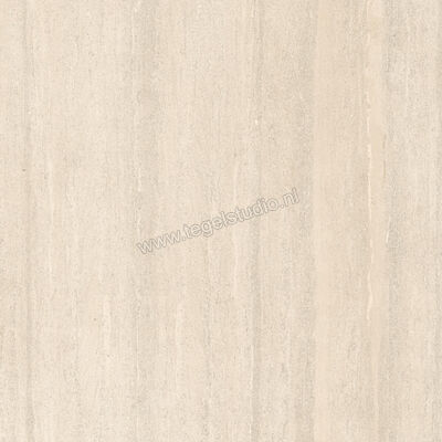  Imola Ceramica The Rock Borgogna Venata 90x90 cm Vloertegel / Wandtegel Mat Vlak Naturale BORVEN 90 RM | 398961