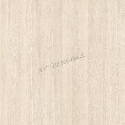  Imola Ceramica The Rock Borgogna Venata 90x90 cm Vloertegel / Wandtegel Mat Vlak Naturale BORVEN 90 RM | 398964