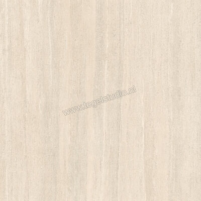  Imola Ceramica The Rock Borgogna Venata 90x90 cm Vloertegel / Wandtegel Mat Vlak Naturale BORVEN 90 RM | 398967