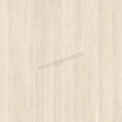  Imola Ceramica The Rock Borgogna Venata 90x90 cm Vloertegel / Wandtegel Mat Vlak Naturale BORVEN 90 RM | 398970