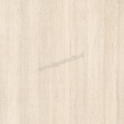  Imola Ceramica The Rock Borgogna Venata 90x90 cm Vloertegel / Wandtegel Mat Vlak Naturale BORVEN 90 RM | 398973