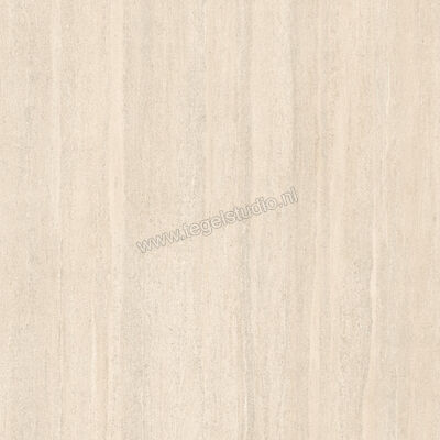 Imola Ceramica The Rock Borgogna Venata 90x90 cm Vloertegel / Wandtegel Mat Vlak Naturale BORVEN 90 RM | 398976