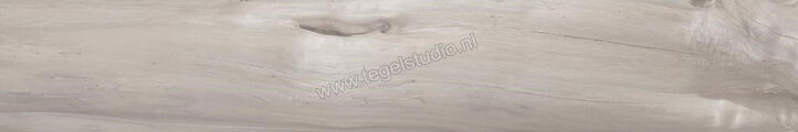 Emilceramica Millelegni Grey Ash 20x120 cm Vloertegel / Wandtegel Mat Vlak Naturale E21X | 3990