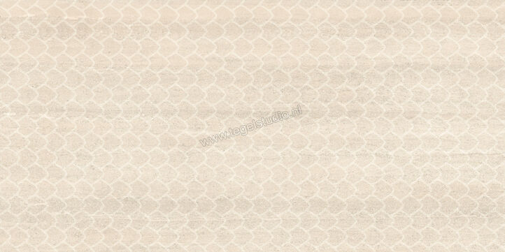  Imola Ceramica The Rock Borgogna Venata 60x120 cm Wandtegel Mat Vlak Naturale BORVEN6 DK12 RM | 399060