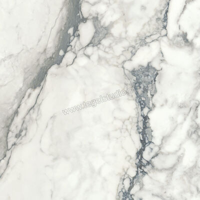 Imola Ceramica The Rock White 90x90x2 cm Terrastegel Esterni Mat Vlak Natural BRECAP 90 AS RM | 399096