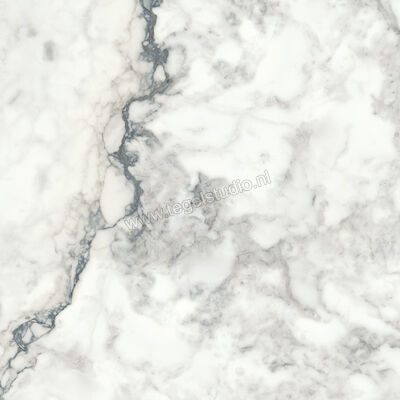  Imola Ceramica The Rock White 90x90x2 cm Terrastegel Esterni Mat Vlak Natural BRECAP 90 AS RM | 399099