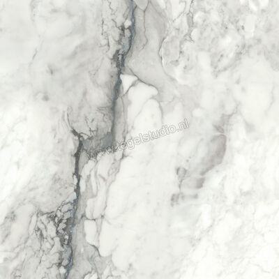  Imola Ceramica The Rock White 90x90x2 cm Terrastegel Esterni Mat Vlak Natural BRECAP 90 AS RM | 399102