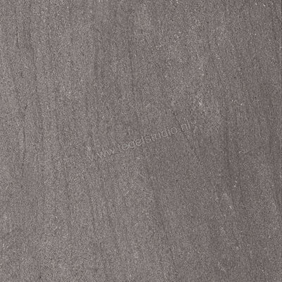 Lea Ceramiche Nextone Next Dark 60x60 cm Vloertegel / Wandtegel Glanzend Gestructureerd Lappato LGWNXL0 | 39913