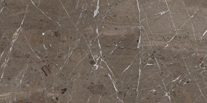  Imola Ceramica The Rock Breccia Imperiale 60x120 cm Vloertegel / Wandtegel Mat Vlak Naturale BREIMP 12 RM | 399198