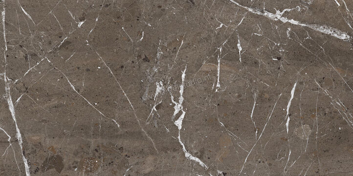  Imola Ceramica The Rock Breccia Imperiale 60x120 cm Vloertegel / Wandtegel Mat Vlak Naturale BREIMP 12 RM | 399213
