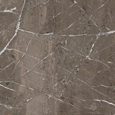  Imola Ceramica The Rock Breccia Imperiale 90x90 cm Vloertegel / Wandtegel Mat Vlak Naturale BREIMP 90 RM | 399282