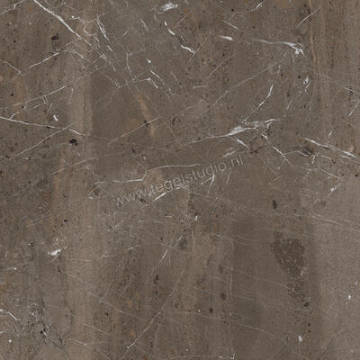  Imola Ceramica The Rock Breccia Imperiale 90x90 cm Vloertegel / Wandtegel Mat Vlak Naturale BREIMP 90 RM | 399288