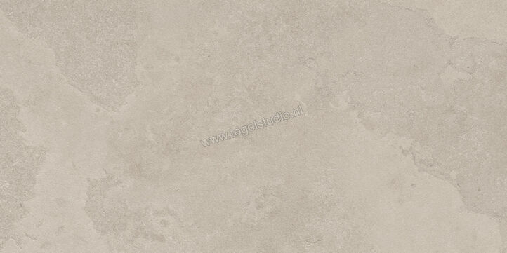  Imola Ceramica The Rock Dorset 60x120 cm Vloertegel / Wandtegel Mat Vlak Naturale DORSET 12 RM | 399435
