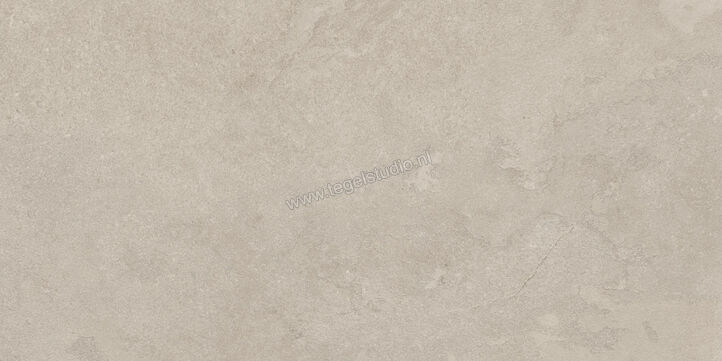  Imola Ceramica The Rock Dorset 60x120 cm Vloertegel / Wandtegel Mat Vlak Naturale DORSET 12 RM | 399438