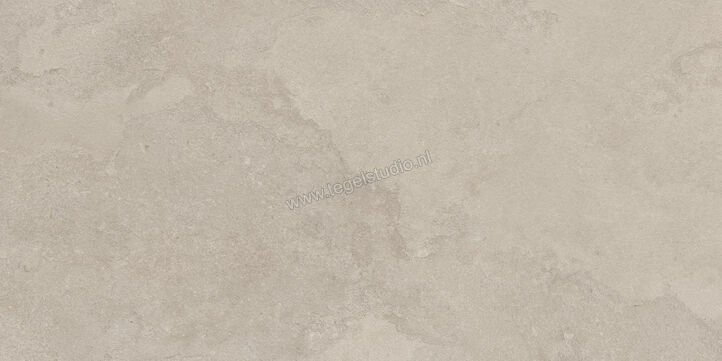  Imola Ceramica The Rock Dorset 60x120 cm Vloertegel / Wandtegel Mat Vlak Naturale DORSET 12 RM | 399441