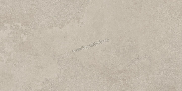  Imola Ceramica The Rock Dorset 60x120 cm Vloertegel / Wandtegel Mat Vlak Naturale DORSET 12 RM | 399444
