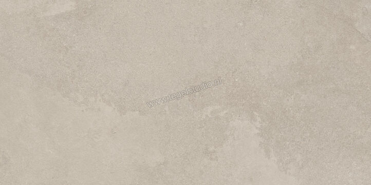  Imola Ceramica The Rock Dorset 60x120 cm Vloertegel / Wandtegel Mat Vlak Naturale DORSET 12 RM | 399450