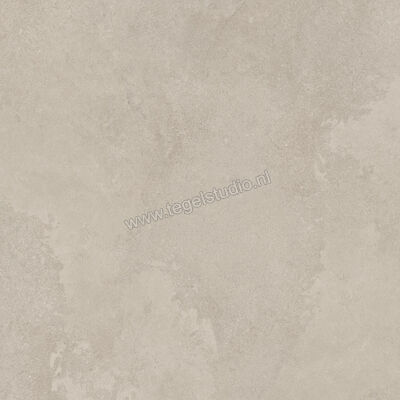  Imola Ceramica The Rock Dorset 60x60 cm Vloertegel / Wandtegel Mat Vlak Naturale DORSET6 60 RM | 399474