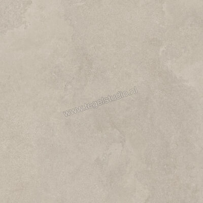  Imola Ceramica The Rock Dorset 60x60 cm Vloertegel / Wandtegel Mat Vlak Naturale DORSET6 60 RM | 399480