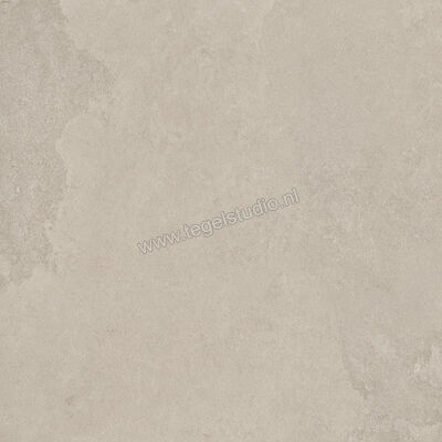  Imola Ceramica The Rock Dorset 90x90x2 cm Terrastegel Mat Vlak Naturale DORSET 90 AS RM | 399492