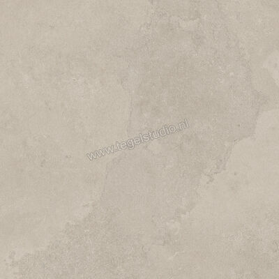  Imola Ceramica The Rock Dorset 90x90x2 cm Terrastegel Mat Vlak Naturale DORSET 90 AS RM | 399495
