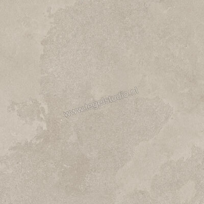  Imola Ceramica The Rock Dorset 90x90x2 cm Terrastegel Mat Vlak Naturale DORSET 90 AS RM | 399498