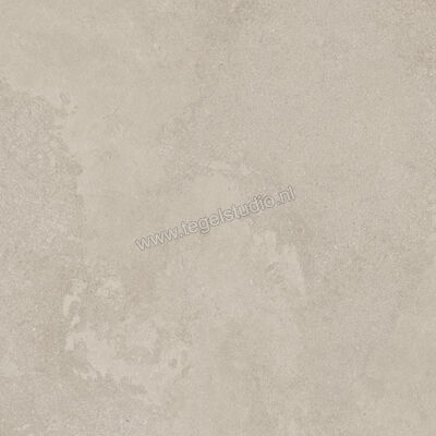  Imola Ceramica The Rock Dorset 90x90x2 cm Terrastegel Mat Vlak Naturale DORSET 90 AS RM | 399507