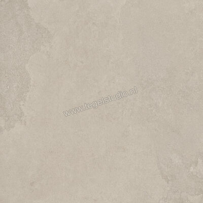  Imola Ceramica The Rock Dorset 90x90 cm Vloertegel / Wandtegel Mat Vlak Naturale DORSET 90 RM | 399516
