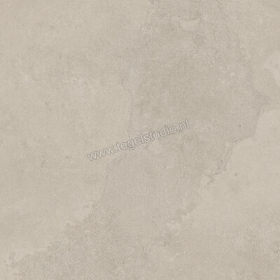  Imola Ceramica The Rock Dorset 90x90 cm Vloertegel / Wandtegel Mat Vlak Naturale DORSET 90 RM | 399519