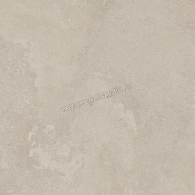  Imola Ceramica The Rock Dorset 90x90 cm Vloertegel / Wandtegel Mat Vlak Naturale DORSET 90 RM | 399531